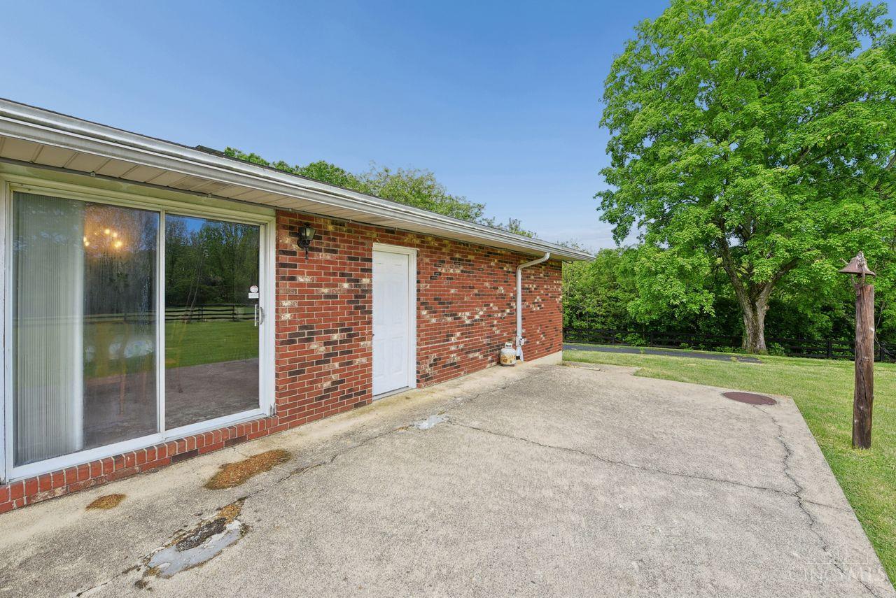 7162 Goshen Road Goshen, OH 45122 - Photo 20 of 39