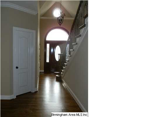 6215 Canterbury Road Pinson, AL 35126 - Photo 4 of 29