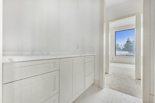 $974,900 | 57078 Meadowridge Drive, Washington, MI 48094