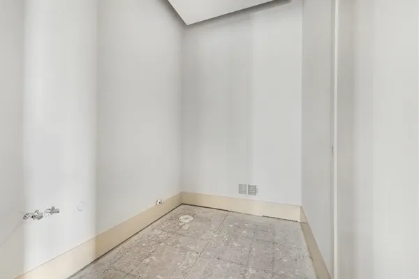 $974,900 | 57078 Meadowridge Drive, Washington, MI 48094