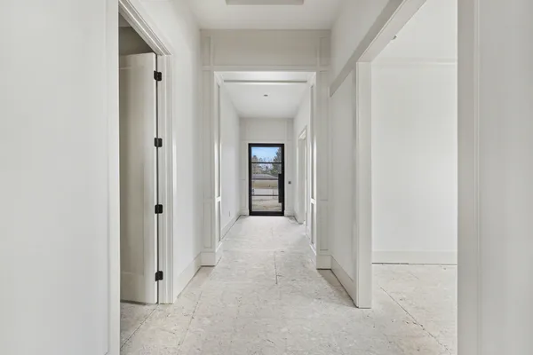 $974,900 | 57078 Meadowridge Drive, Washington, MI 48094