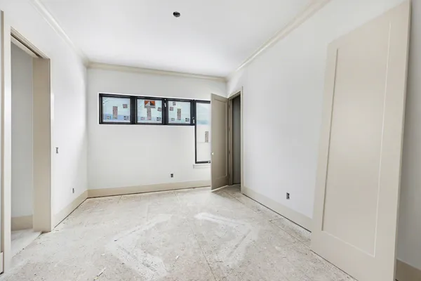 $974,900 | 57078 Meadowridge Drive, Washington, MI 48094