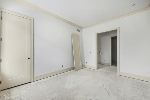 $974,900 | 57078 Meadowridge Drive, Washington, MI 48094