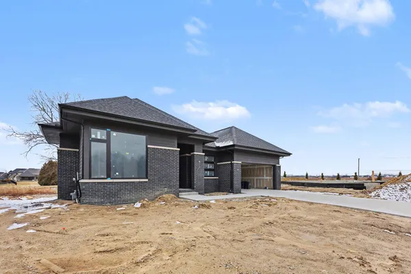 $974,900 | 57078 Meadowridge Drive, Washington, MI 48094