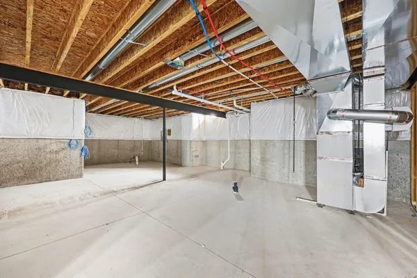 $974,900 | 57078 Meadowridge Drive, Washington, MI 48094