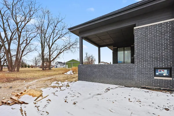 $974,900 | 57078 Meadowridge Drive, Washington, MI 48094