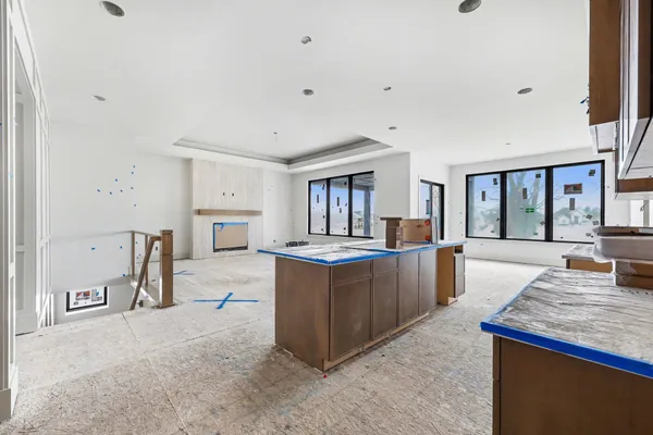 $974,900 | 57078 Meadowridge Drive, Washington, MI 48094