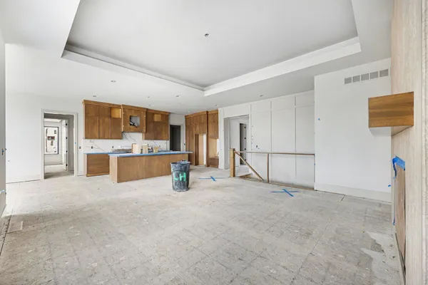 $974,900 | 57078 Meadowridge Drive, Washington, MI 48094