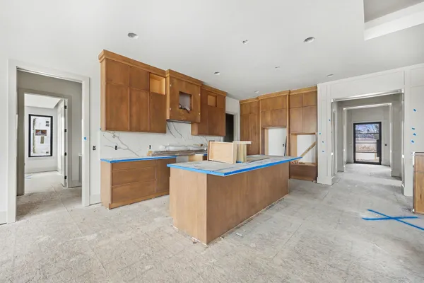 $974,900 | 57078 Meadowridge Drive, Washington, MI 48094