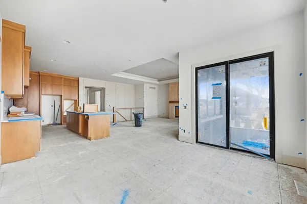 $974,900 | 57078 Meadowridge Drive, Washington, MI 48094