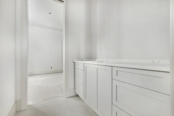 $974,900 | 57078 Meadowridge Drive, Washington, MI 48094