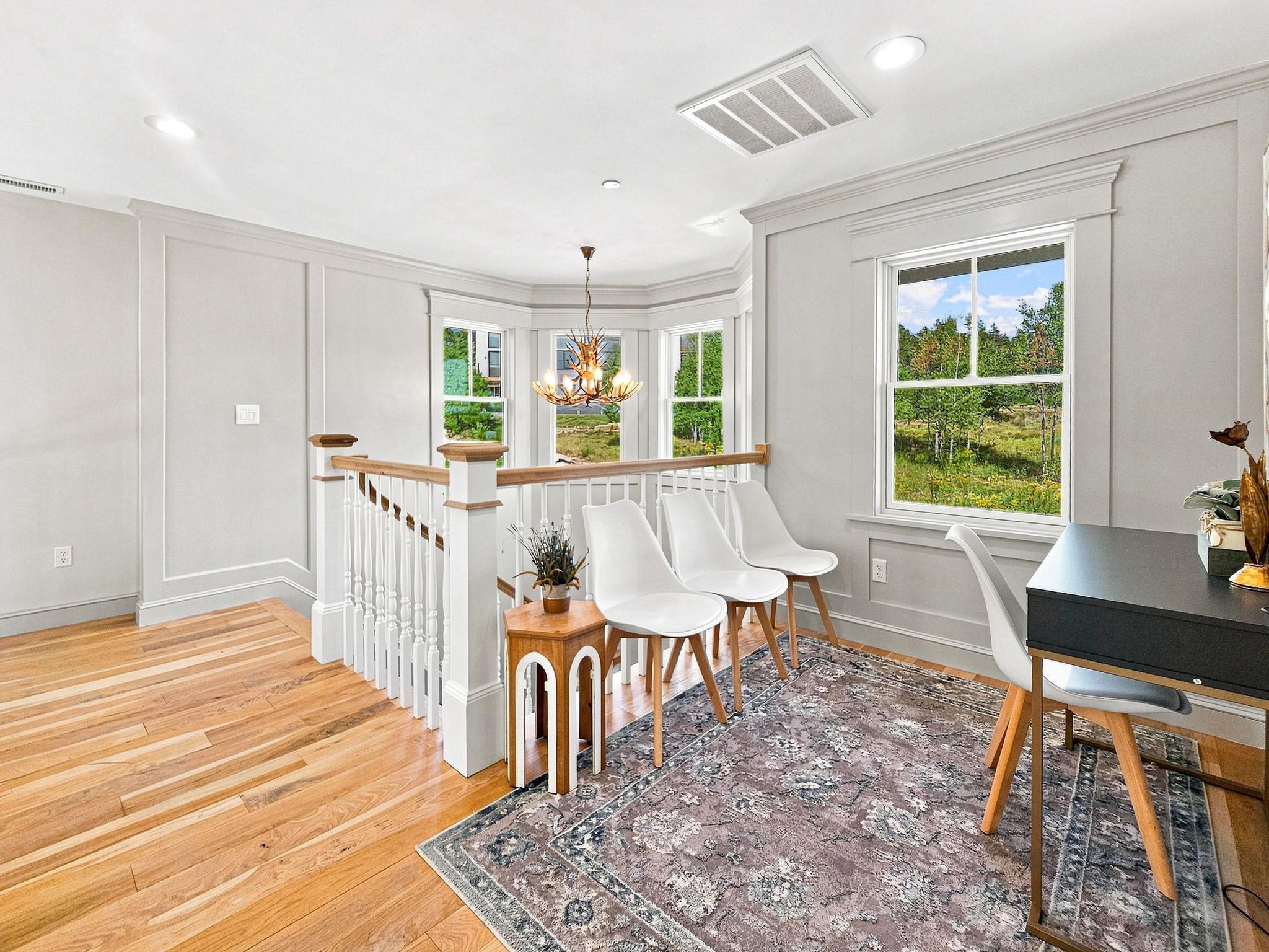 25 B Boulder Ridge Drive Dover, VT 05356 - Photo 20 of 47 Gallery Image 20