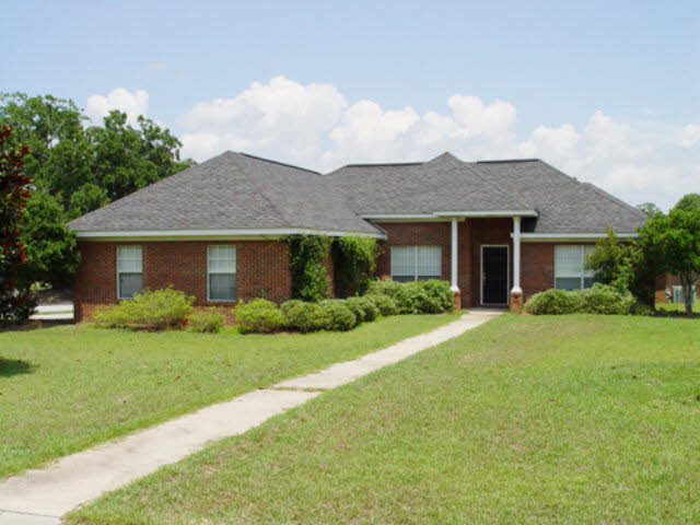 10639 South Side Loop Fairhope, AL 36532 - Photo 2 of 30 Street view