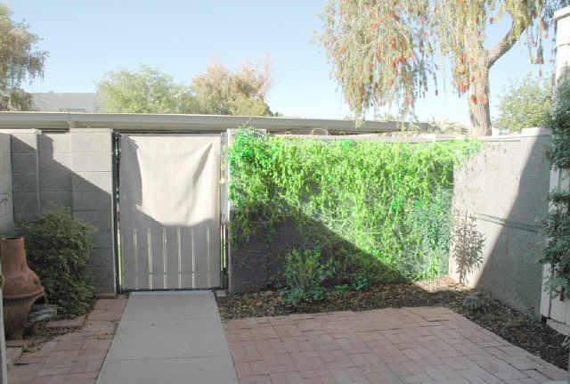 1029 East Redfield Road, Unit 67 Tempe, AZ 85283 - Photo 2 of 6 Additional Photo