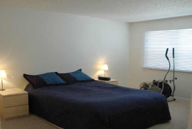 1029 East Redfield Road, Unit 67 Tempe, AZ 85283 - Photo 3 of 6 Additional Photo
