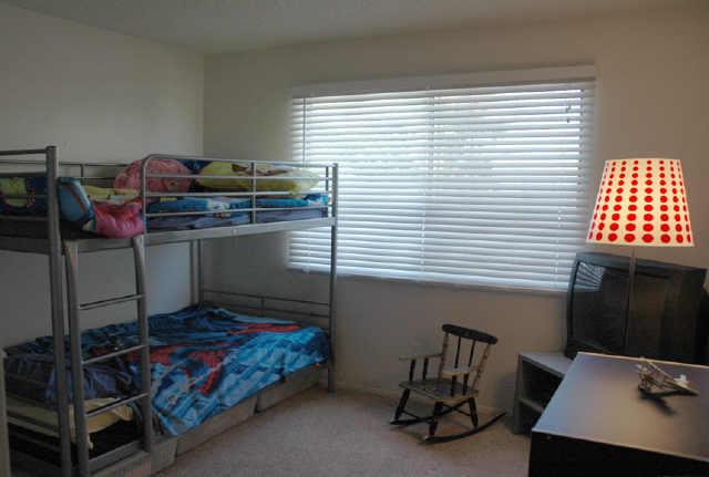 1029 East Redfield Road, Unit 67 Tempe, AZ 85283 - Photo 4 of 6 Additional Photo