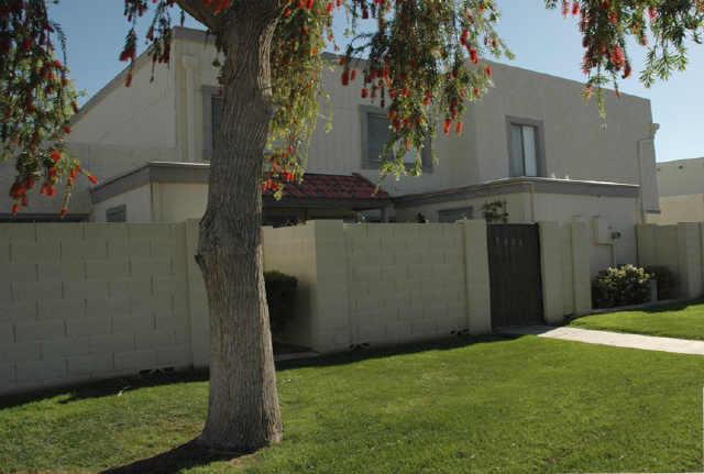1029 East Redfield Road, Unit 67 Tempe, AZ 85283 - Photo 5 of 6 Additional Photo