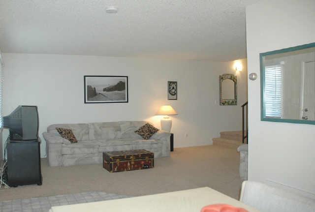 1029 East Redfield Road, Unit 67 Tempe, AZ 85283 - Photo 6 of 6 Additional Photo