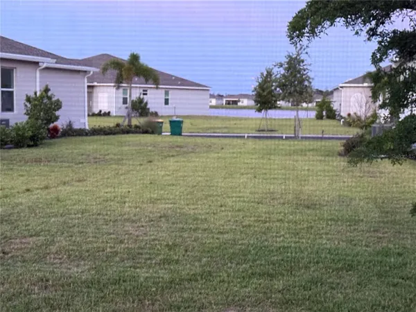 $2,400 | 8700 Seasalt Loop, Englewood, FL 34224