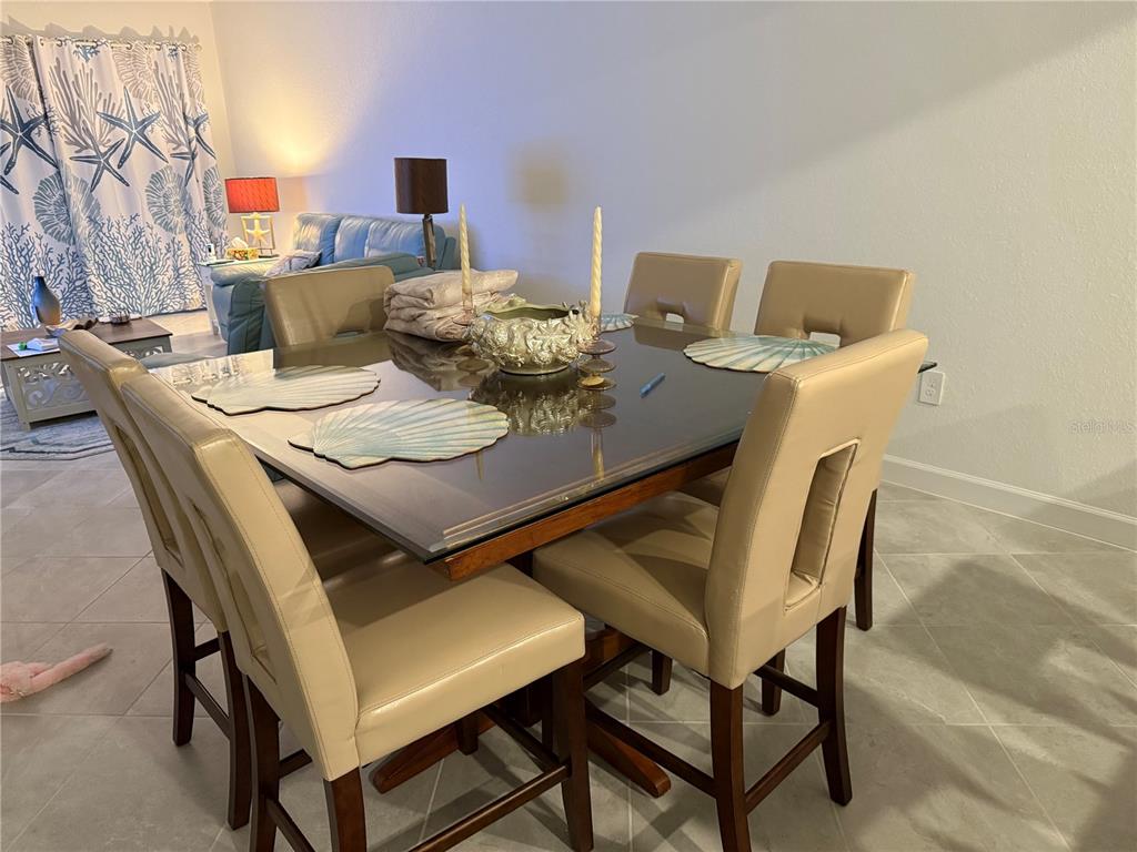 8700 Seasalt Loop Englewood, FL 34224 - Photo 11 of 32