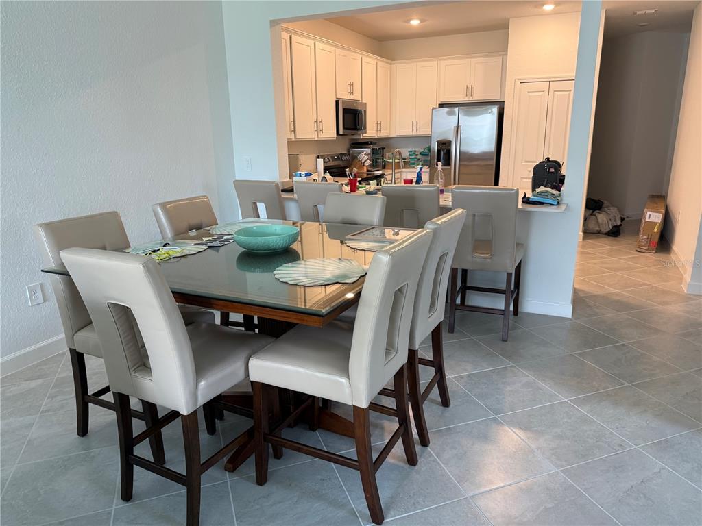 8700 Seasalt Loop Englewood, FL 34224 - Photo 12 of 32