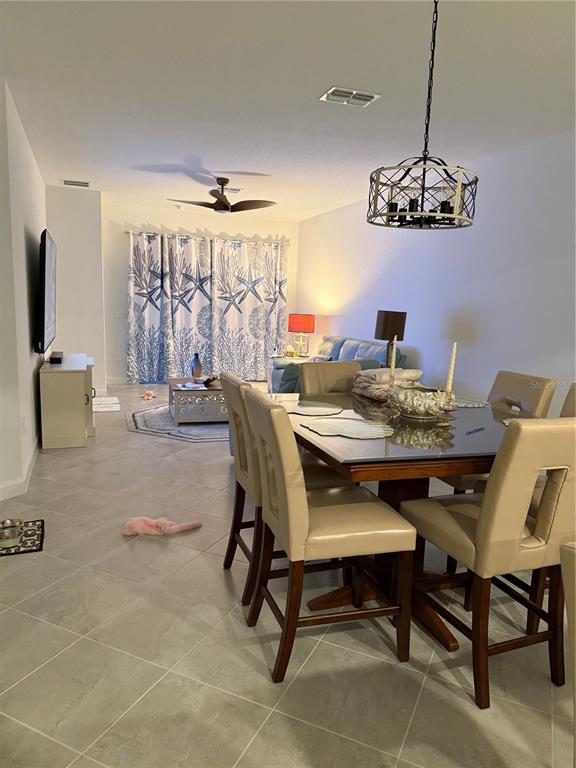 8700 Seasalt Loop Englewood, FL 34224 - Photo 13 of 32