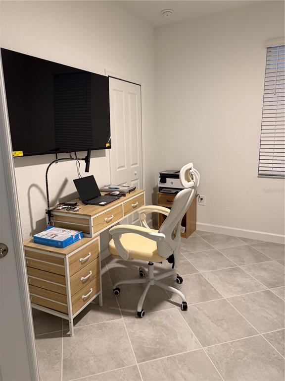 8700 Seasalt Loop Englewood, FL 34224 - Photo 14 of 32