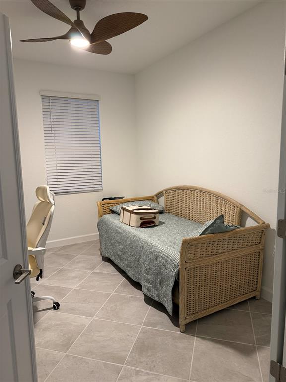 8700 Seasalt Loop Englewood, FL 34224 - Photo 15 of 32