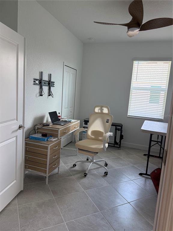 8700 Seasalt Loop Englewood, FL 34224 - Photo 16 of 32