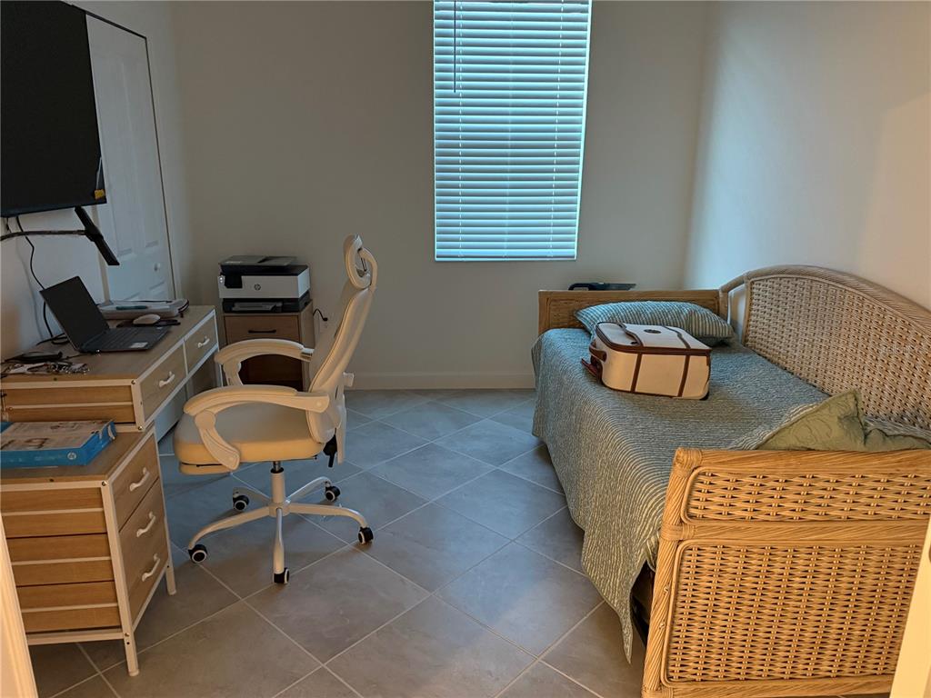 8700 Seasalt Loop Englewood, FL 34224 - Photo 17 of 32