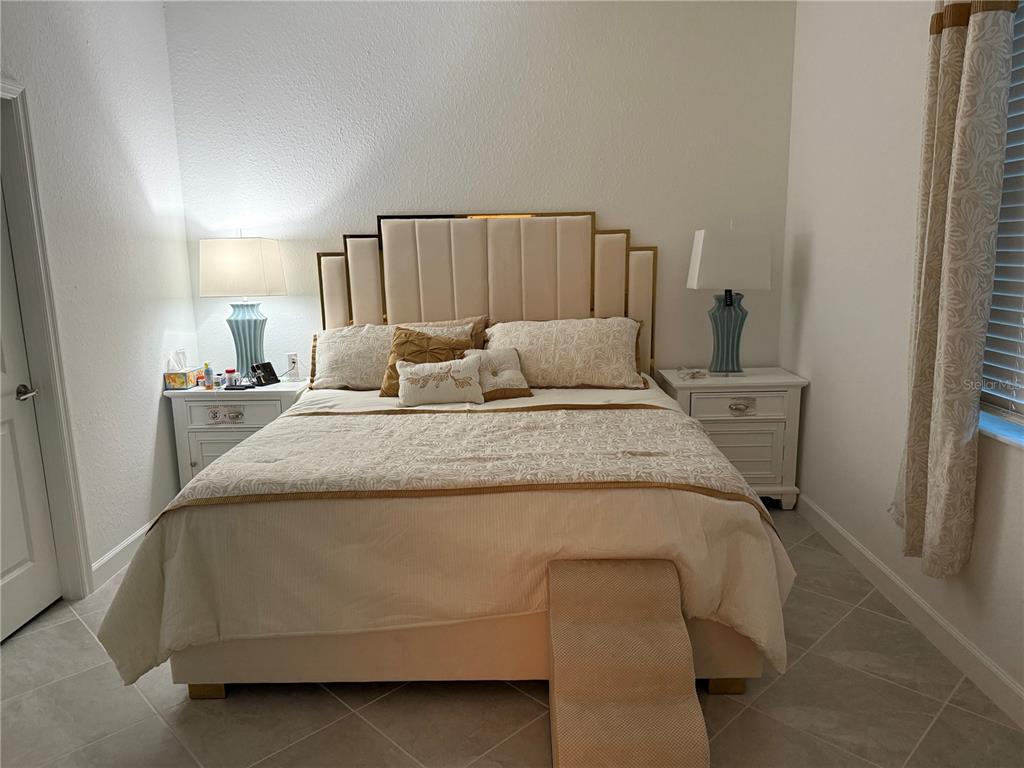 8700 Seasalt Loop Englewood, FL 34224 - Photo 18 of 32