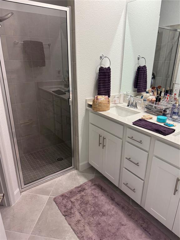 8700 Seasalt Loop Englewood, FL 34224 - Photo 19 of 32