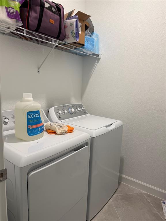 8700 Seasalt Loop Englewood, FL 34224 - Photo 20 of 32