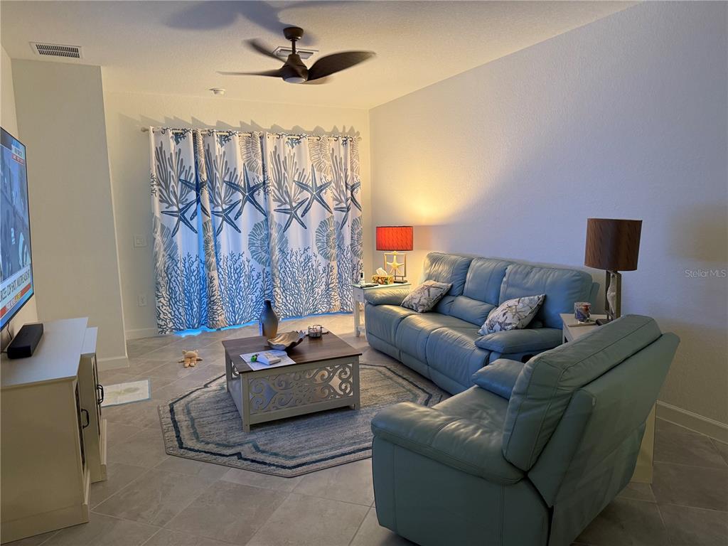 8700 Seasalt Loop Englewood, FL 34224 - Photo 2 of 32