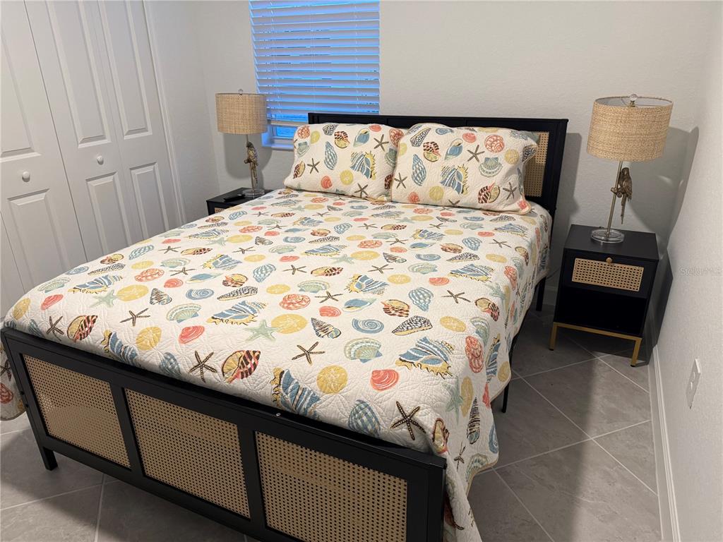 8700 Seasalt Loop Englewood, FL 34224 - Photo 21 of 32