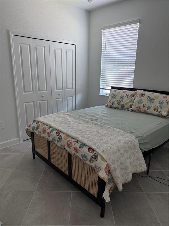 8700 Seasalt Loop Englewood, FL 34224 - Photo 22 of 32