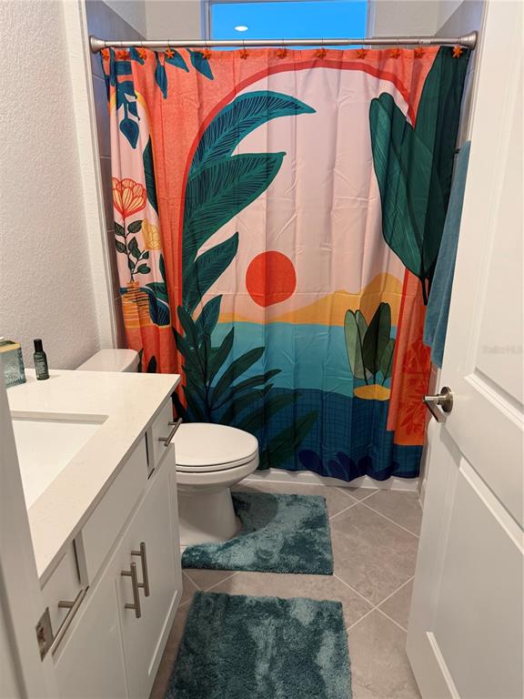 8700 Seasalt Loop Englewood, FL 34224 - Photo 23 of 32