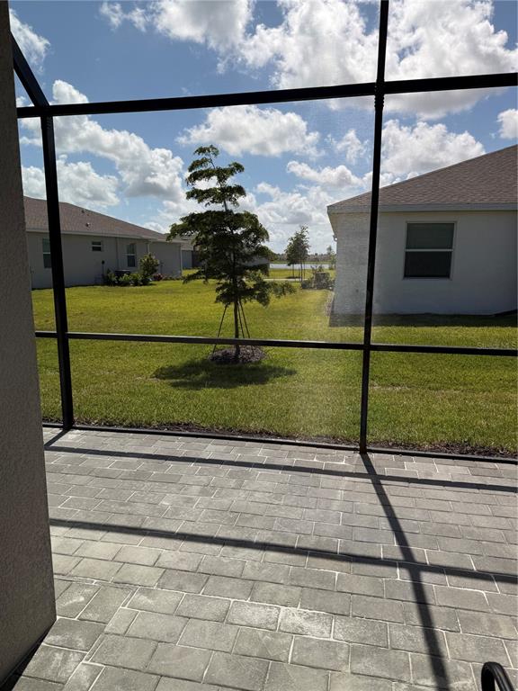 8700 Seasalt Loop Englewood, FL 34224 - Photo 24 of 32