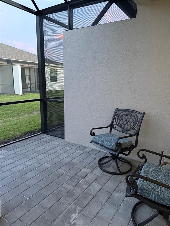 8700 Seasalt Loop Englewood, FL 34224 - Photo 25 of 32