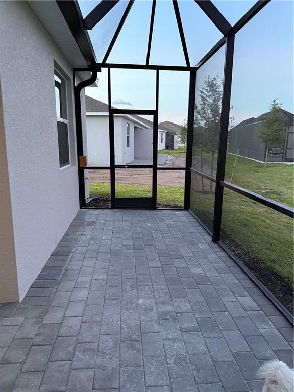 8700 Seasalt Loop Englewood, FL 34224 - Photo 26 of 32