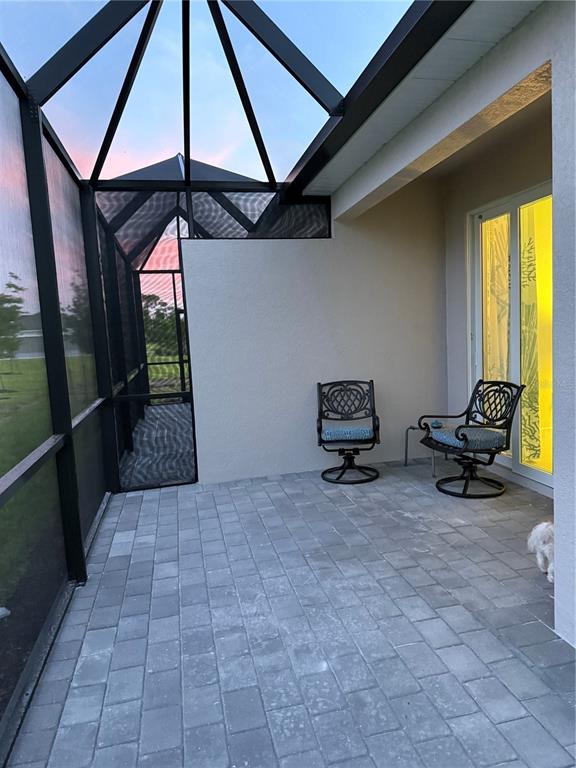 8700 Seasalt Loop Englewood, FL 34224 - Photo 27 of 32