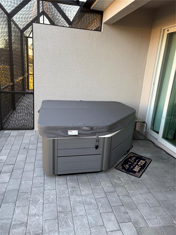 8700 Seasalt Loop Englewood, FL 34224 - Photo 28 of 32