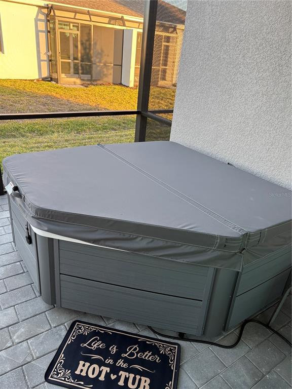 8700 Seasalt Loop Englewood, FL 34224 - Photo 29 of 32