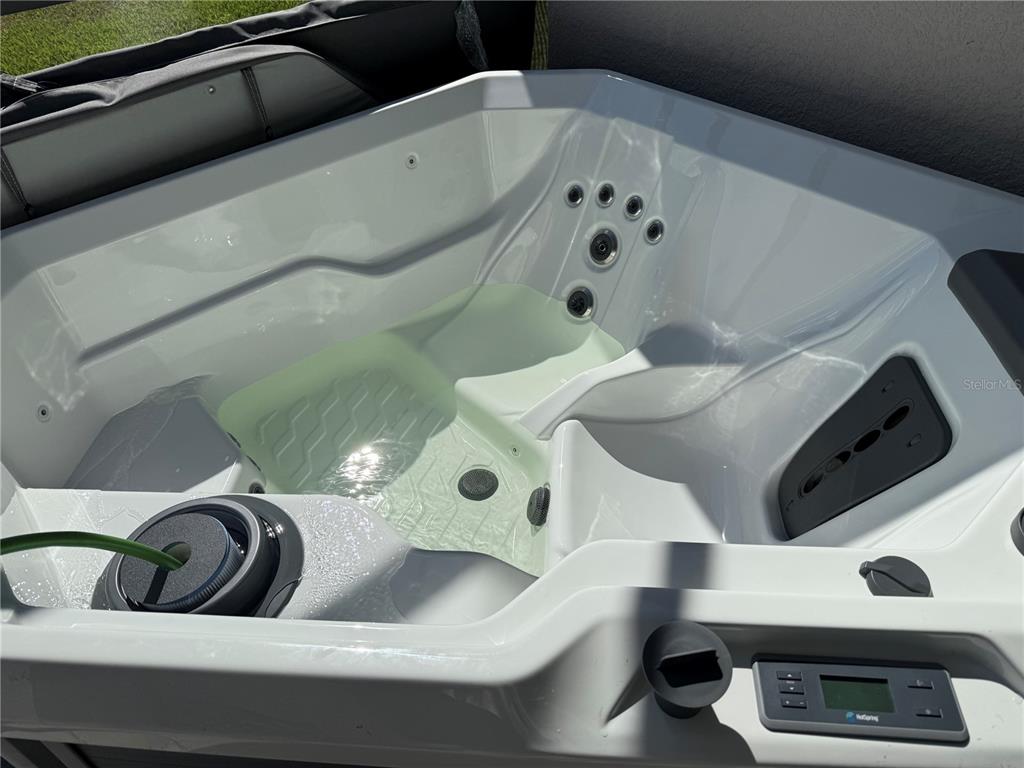 8700 Seasalt Loop Englewood, FL 34224 - Photo 30 of 32