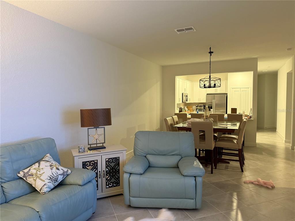 8700 Seasalt Loop Englewood, FL 34224 - Photo 3 of 32