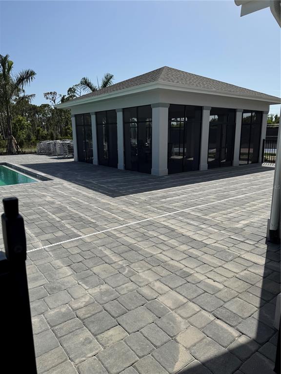 8700 Seasalt Loop Englewood, FL 34224 - Photo 31 of 32