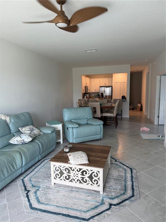 8700 Seasalt Loop Englewood, FL 34224 - Photo 4 of 32