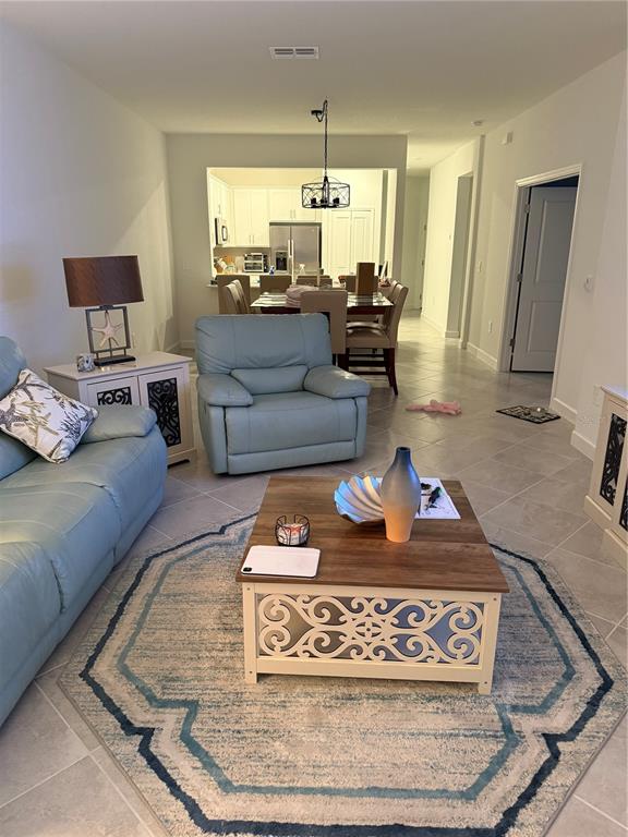 8700 Seasalt Loop Englewood, FL 34224 - Photo 5 of 32