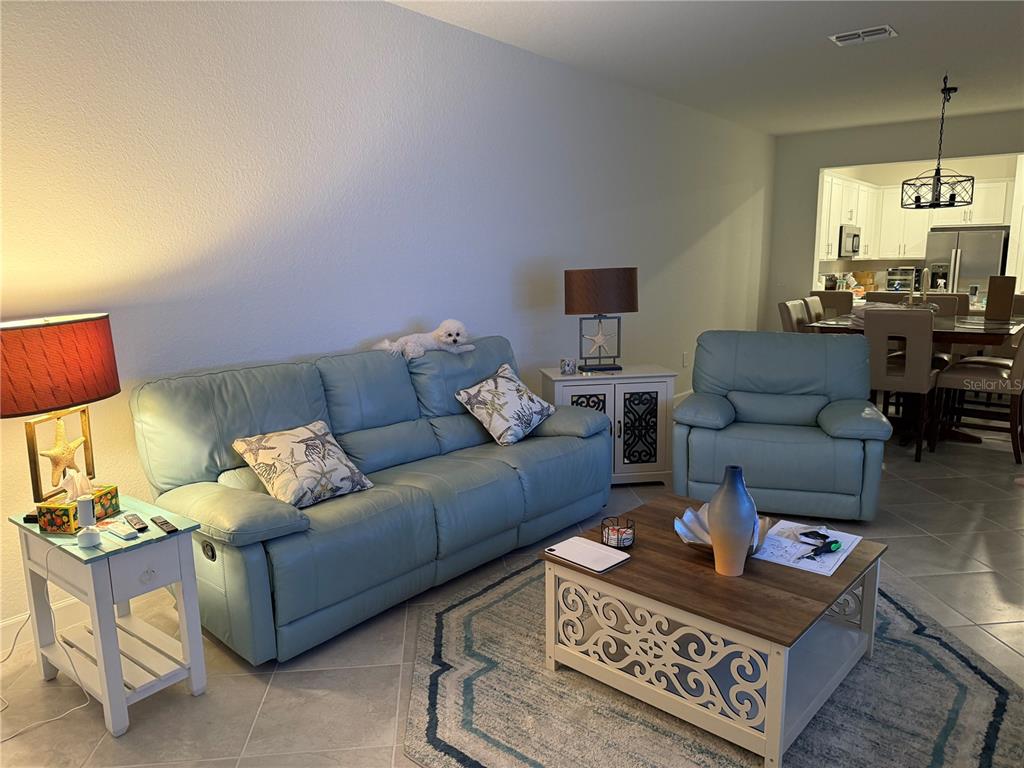 8700 Seasalt Loop Englewood, FL 34224 - Photo 6 of 32