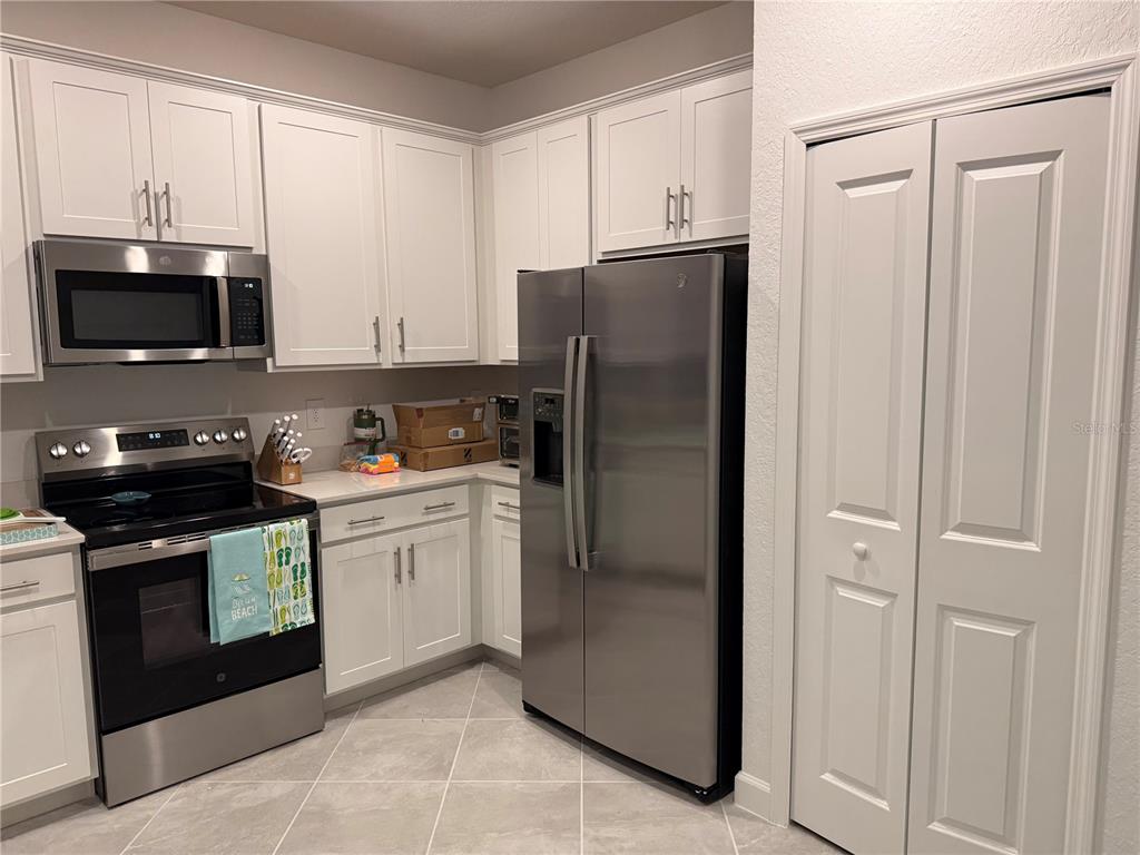 8700 Seasalt Loop Englewood, FL 34224 - Photo 7 of 32